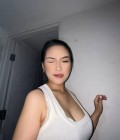 Kornchada Site de rencontre femme thai Thaïlande rencontres célibataires 19 ans